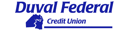 Duval Federal Credit Union--Deconverted