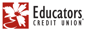 Educators Credit Union--Deconverted