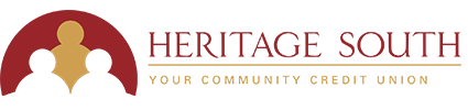 Heritage South Credit Union