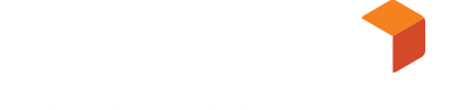 NATIONAL BANK OF COMMERCE