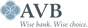 AVB BANK