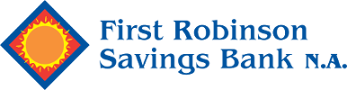 First Robinson Savings Bank