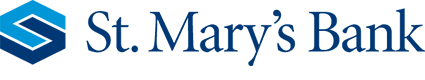 ST. MARY'S BANK--MERGED WITH 7606