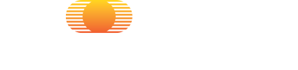 GREAT SOUTHERN BANK