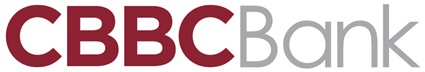 CBBC BANK