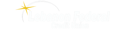 Lebanon Federal Credit Union