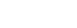 Scenic Community CU