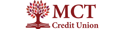 MCT Credit Union-Banno