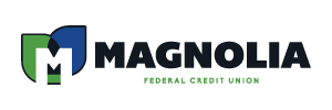 Magnolia Federal Credit Union--Banno