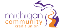 Michigan Community Credit Unio--Deconverted