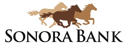SONORA BANK