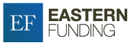 Eastern Funding LLC (46)