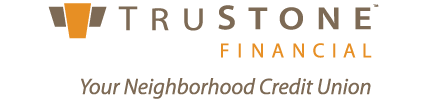 TruStone Financial-Deconverted