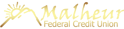 Malheur Federal Credit Union-deconverted