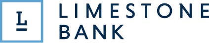 LIMESTONE BANK