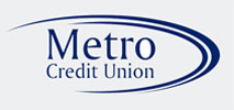 Metro Health Services FCU--Deconverted