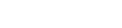 Evolve Bank & Trust
