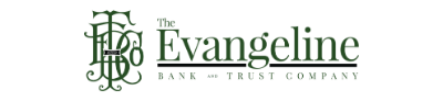 The Evangeline Bank & Trust Co