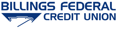 Billings Federal Credit Union