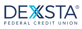DEXSTA Federal Credit Union