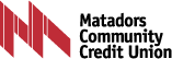 Matadors Community Credit Unio