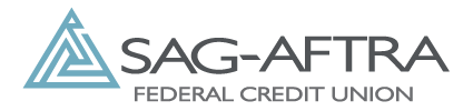 SAG AFTRA Federal Credit Union