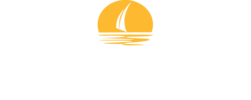 NEW HORIZONS CREDIT UNION
