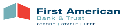 First American Bank & Trust