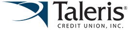 Taleris Credit Union, Inc