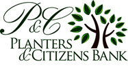 Planters and Citizens Bank