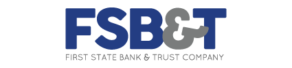First State Bank and Trust Co