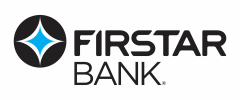 FIRSTAR BANK STIGLER