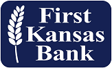 First Kansas Bank