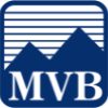 MVB BANK