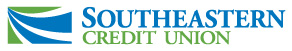 Southeastern Credit Union