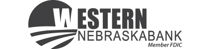 Western Nebraska Bank