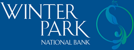 WINTER PARK NATIONAL BANK