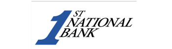 First National Bank of Henning