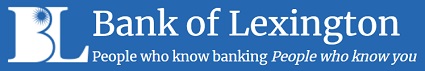 Bank of Lexington