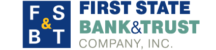 First State Bank & Trust Co.