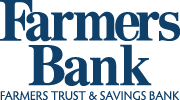 Farmers Trust & Savings Bank
