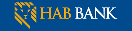 Habib American Bank