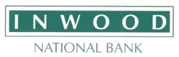 Inwood National Bank-Deconverted