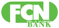 FCN BANK, NATIONAL ASSOCIATION
