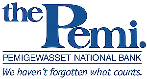 Pemigewasset National Bank-no longer active