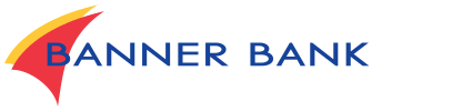 Banner Bank--Deconverted