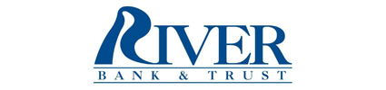 River Bank & Trust