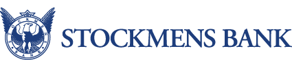 Stockmens Bank