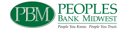Peoples Bank Midwest