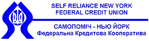 SELF RELIANCE (NY) FEDERAL CRE--merged